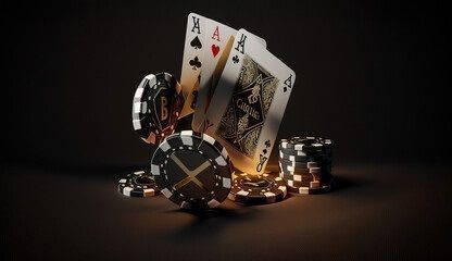 TIMI Slots پر آن لائن سلاٹس کے بارے میں