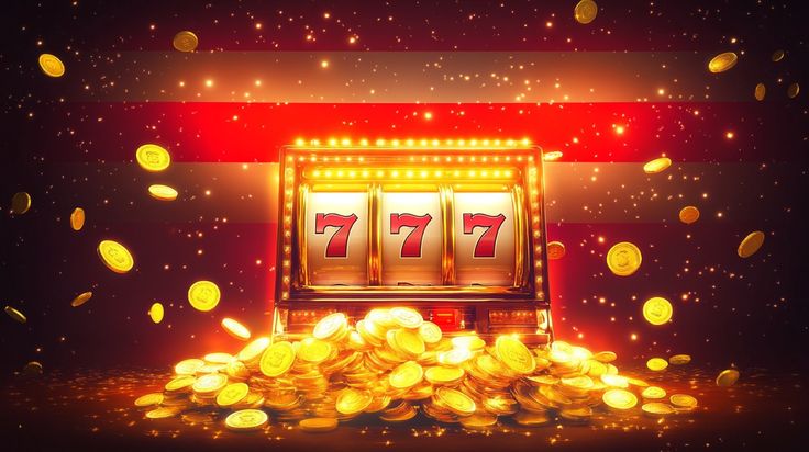 TIMI Slots کیسینو میں پوکر گیمز