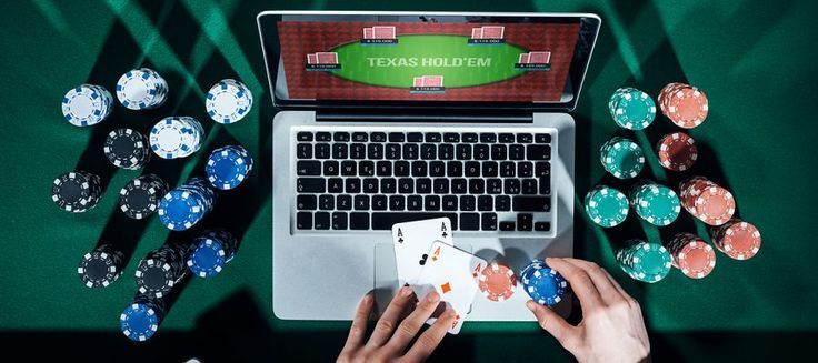 TIMI Slots کھلاڑیوں کے لیے لائیو کیسینو سیکشن