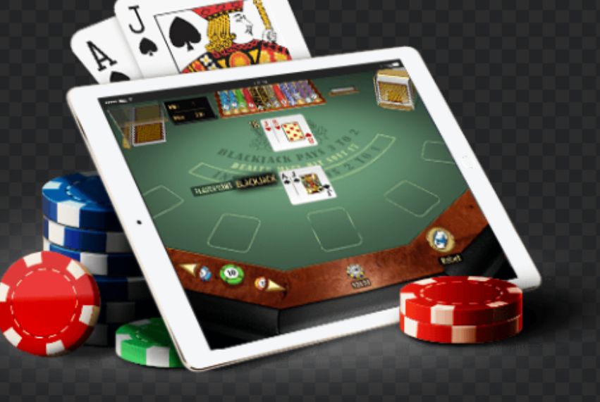TIMI Slots میں پاکستان کے کھلاڑیوں کے لیے ٹاپ گیمز