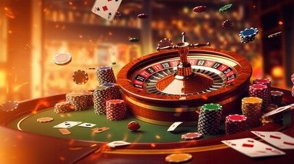 ایک اکاؤنٹ بنائیں یا TIMI Slots کیسینو میں لاگ ان کریں۔