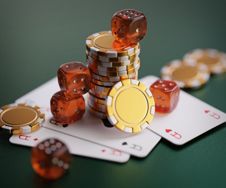 TIMI Slots سائٹ پر خرید بونس کے ساتھ سلاٹس