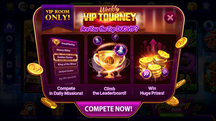 پاکستان میں TIMI Slots کا آن لائن کیسینو سیکشن کھولیں۔