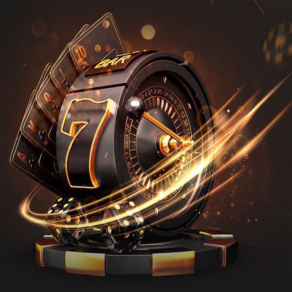 TIMI Slots کیسینو میں ایک آن لائن گیم کا انتخاب کریں۔