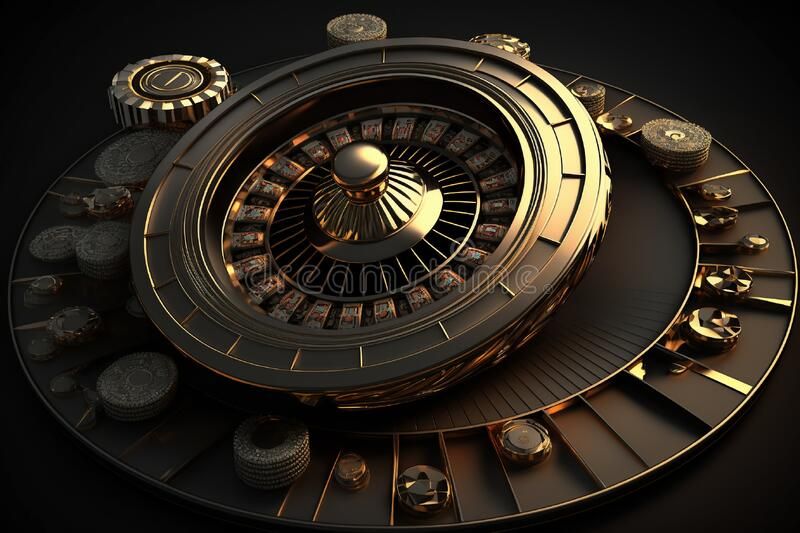 TIMI Slots کیسینو میں سلاٹ کھیلنا شروع کریں۔