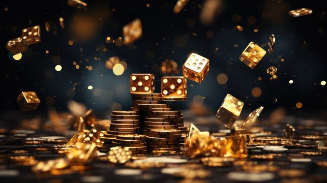 TIMI Slots آن لائن کیسینو میں اصل گیمز