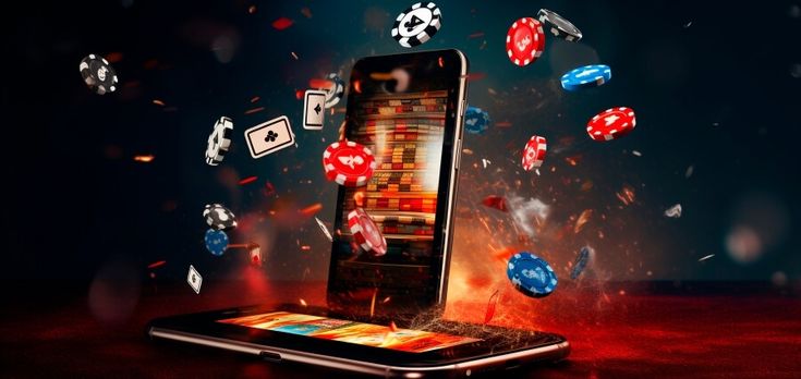 TIMI Slots ویب سائٹ پر کریش گیمز - فوری گیمز دستیاب ہیں۔