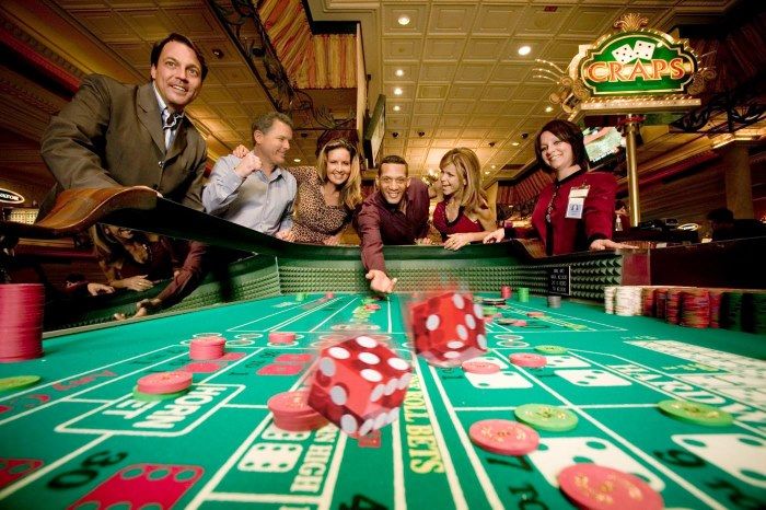 TIMI Slots پاکستان میں میگا ویز کیسینو گیمز