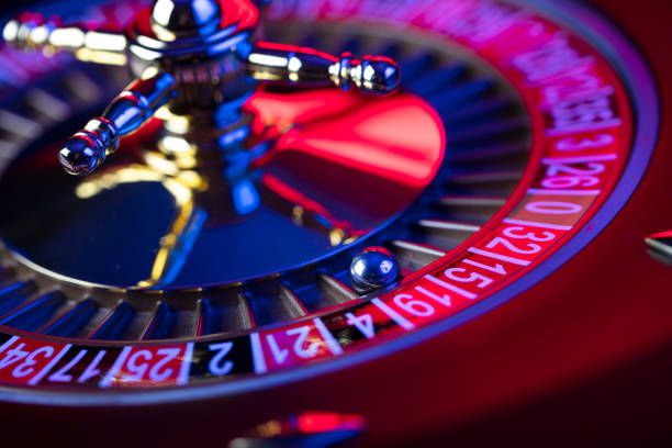 ایک اکاؤنٹ بنائیں یا TIMI Slots کیسینو میں لاگ ان کریں۔