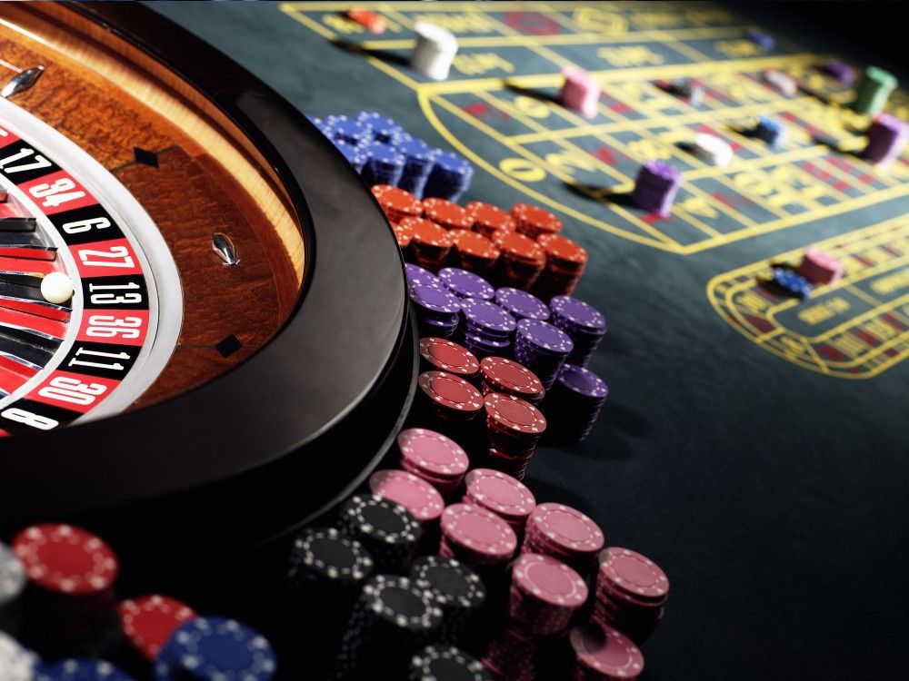 TIMI Slots سائٹ پر خرید بونس کے ساتھ سلاٹس