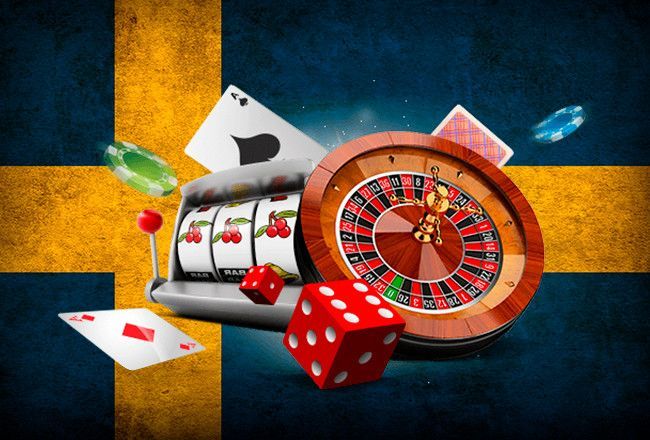 TIMI Slots سائٹ کے لیے آن لائن گیمز فراہم کرنے والے