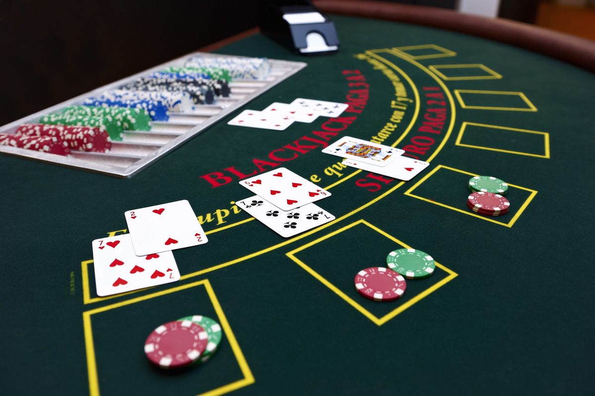 پاکستان میں TIMI Slots کا آن لائن کیسینو سیکشن کھولیں۔
