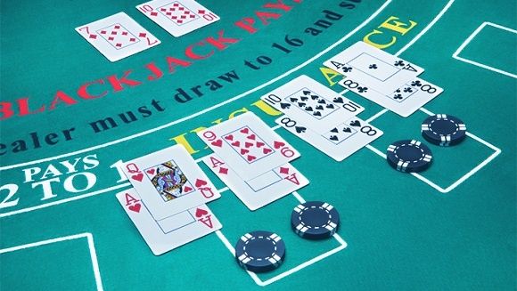 TIMI Slots کیسینو گیمز کا ایک زمرہ منتخب کریں

