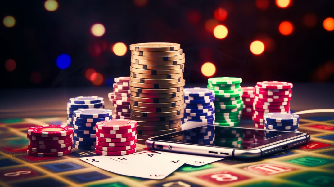 TIMI Slots ویب سائٹ پر کریش گیمز - فوری گیمز دستیاب ہیں۔
