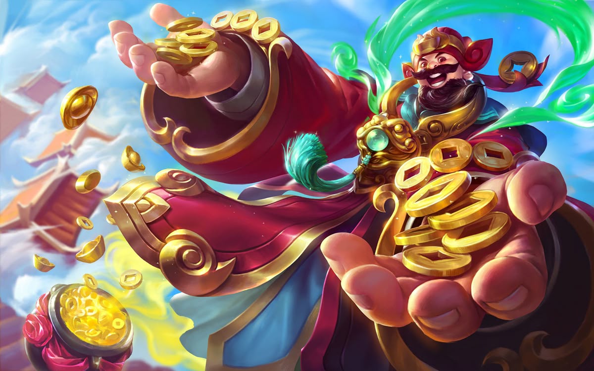 TIMI Slots پاکستان ریئل منی گیمز